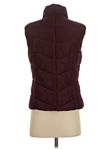 Aeropostale Vest (view 2)