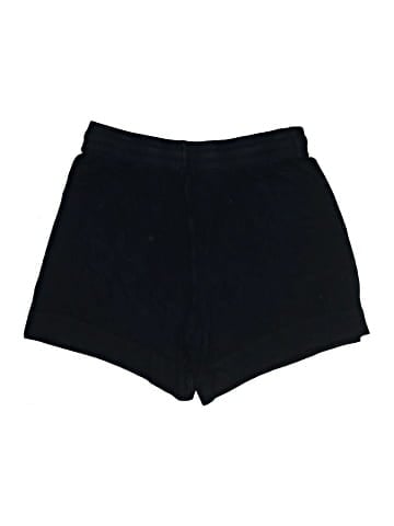 Leset Athletic Shorts (view 2)