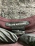 Club Monaco Burgundy Wool Pants Size 2 - photo 7