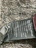 Club Monaco Burgundy Wool Pants Size 2 - photo 8