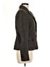 Ann Taylor Tweed Gray Blazer Size 6 - photo 4