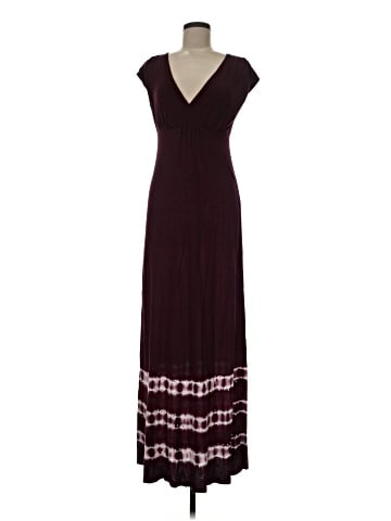 INC International Concepts Casual Dress (view 1)