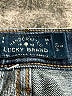 Lucky Brand Blue Jeans Size 6 - photo 7