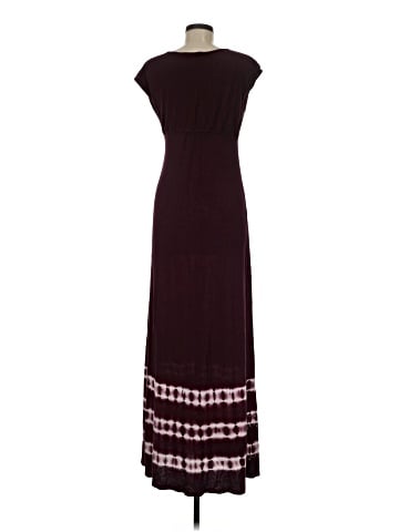 INC International Concepts Casual Dress (view 2)