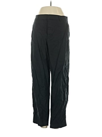Uniqlo Casual Pants (view 1)