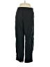 Uniqlo Chevron-herringbone Black Casual Pants Size 27 waist - photo 1