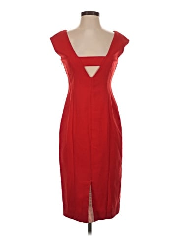 Maeve Cocktail Dress (view 1)