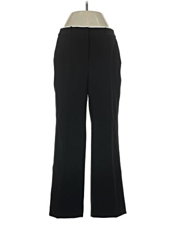 White House Black Market Dress Pants (view 1)