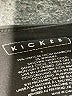 Kickee Black Tank Top Size S - photo 7