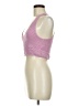 Out From Under Pink Tank Top Size M - photo 5