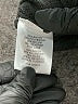 Joseph A. Black Turtleneck Sweater Size S - photo 8