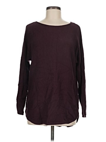 MICHAEL Michael Kors Pullover Sweater (view 1)