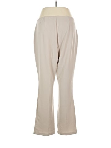 SOHO Apparel Ltd Dress Pants (view 2)