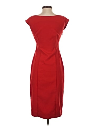 Maeve Cocktail Dress (view 2)