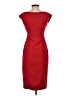 Maeve Red Cocktail Dress Size 2 - photo 2