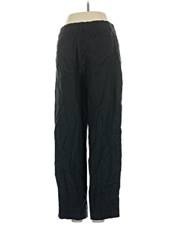 Uniqlo Casual Pants (view 2)
