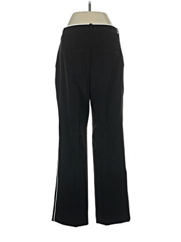 White House Black Market Dress Pants (view 2)