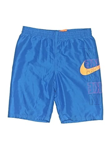 Nike Athletic Shorts (view 1)