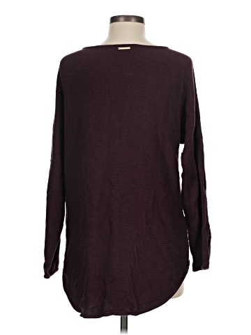 MICHAEL Michael Kors Pullover Sweater (view 2)