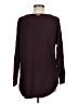 MICHAEL Michael Kors Burgundy Pullover Sweater Size M - photo 2