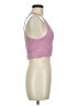 Out From Under Pink Tank Top Size M - photo 4