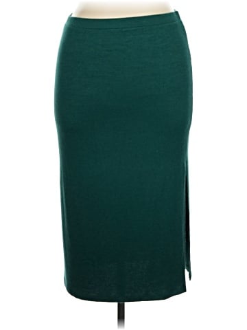Leith Casual Skirt (view 1)