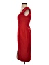 Maeve Red Cocktail Dress Size 2 - photo 5