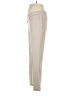 SOHO Apparel Ltd Ivory Dress Pants Size 2X - photo 5