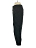 Uniqlo Chevron-herringbone Black Casual Pants Size 27 waist - photo 5
