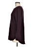 MICHAEL Michael Kors Burgundy Pullover Sweater Size M - photo 5