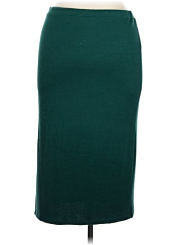 Leith Casual Skirt (view 2)