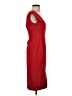 Maeve Red Cocktail Dress Size 2 - photo 4