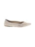 ROTHY'S Solid Gray Flats Size 11 1/2 (wide) - photo 1