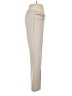 SOHO Apparel Ltd Ivory Dress Pants Size 2X - photo 4