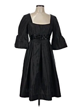 Dm Donna Morgan Cocktail Dress
