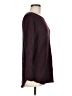 MICHAEL Michael Kors Burgundy Pullover Sweater Size M - photo 4