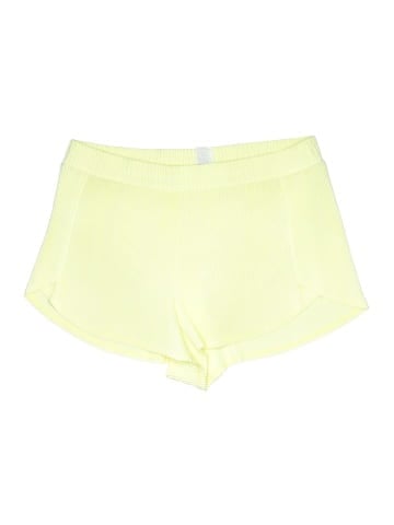 all in motion Shorts (view 1)