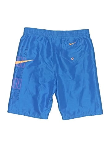 Nike Athletic Shorts (view 2)