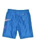 Nike Blue Athletic Shorts Size L (kids) - photo 2
