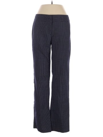 New York & Company Dress Pants (view 1)
