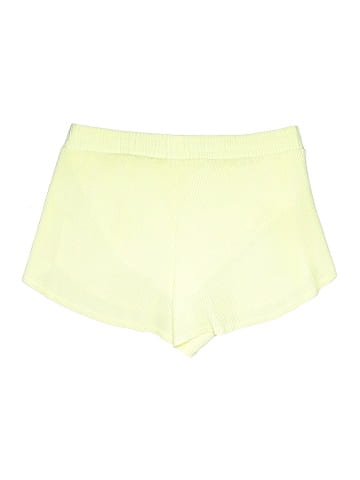 all in motion Shorts (view 2)