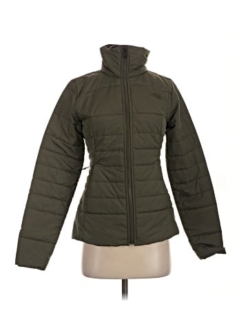 The North Face Jacket (view 1)
