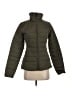 The North Face 100% Polyester Green Jacket Size XS - photo 1