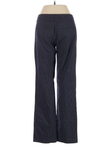 New York & Company Dress Pants (view 2)