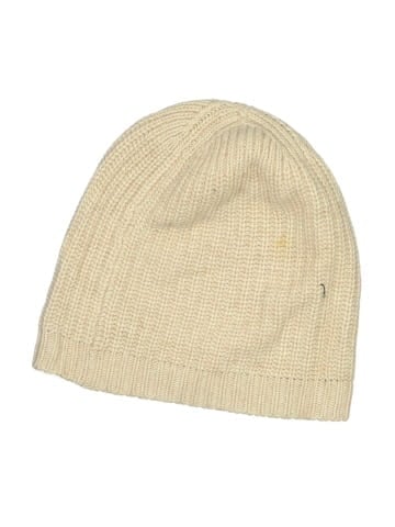 Unbranded Beanie (view 1)