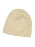 Unbranded Ivory Beanie One size - photo 1