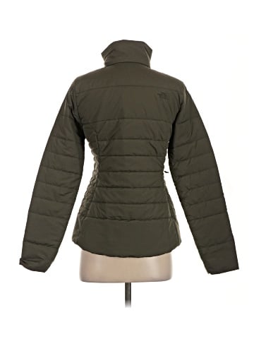 The North Face Jacket (view 2)