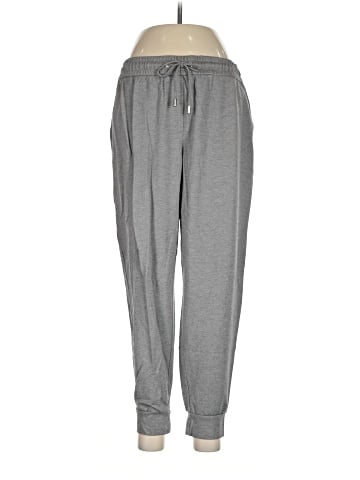 Tommy Hilfiger Casual Pants (view 1)