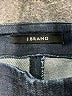 J Brand Black Jeggings Size 25 waist - photo 7