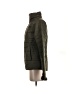 The North Face 100% Polyester Green Jacket Size XS - photo 5